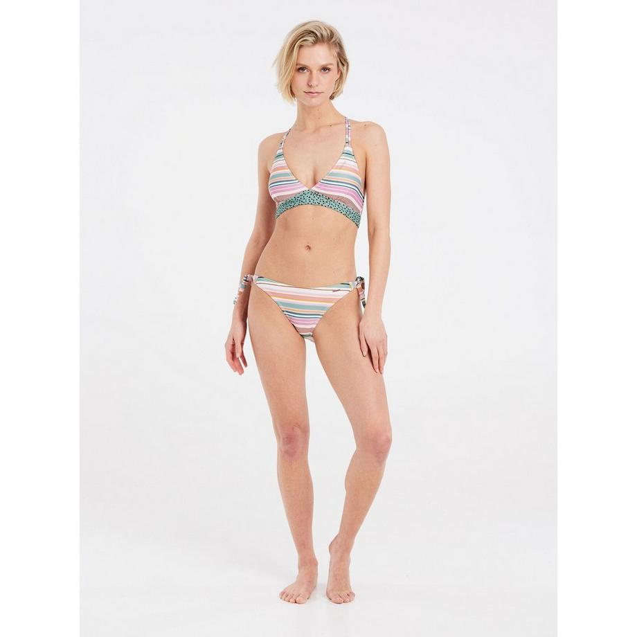 PROTEST Mixmia 23 Bikinihose  