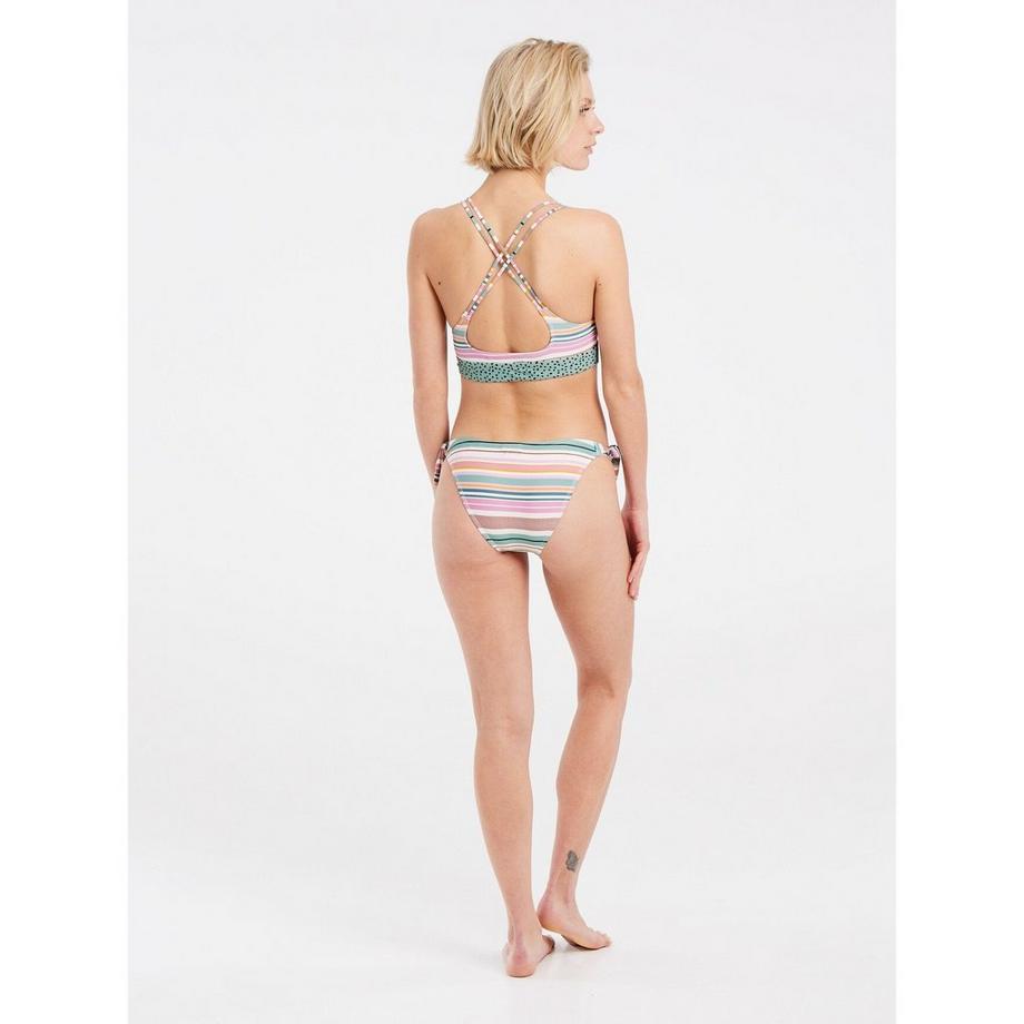 PROTEST Mixmia 23 Bikinihose  