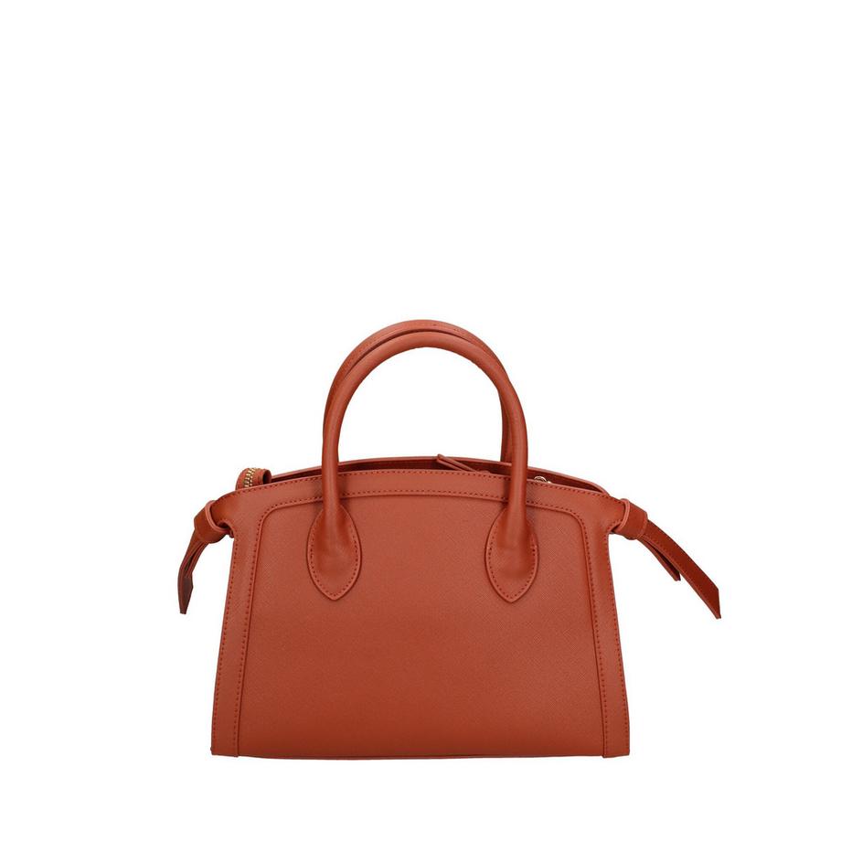 Marc Ellis Sac à main  