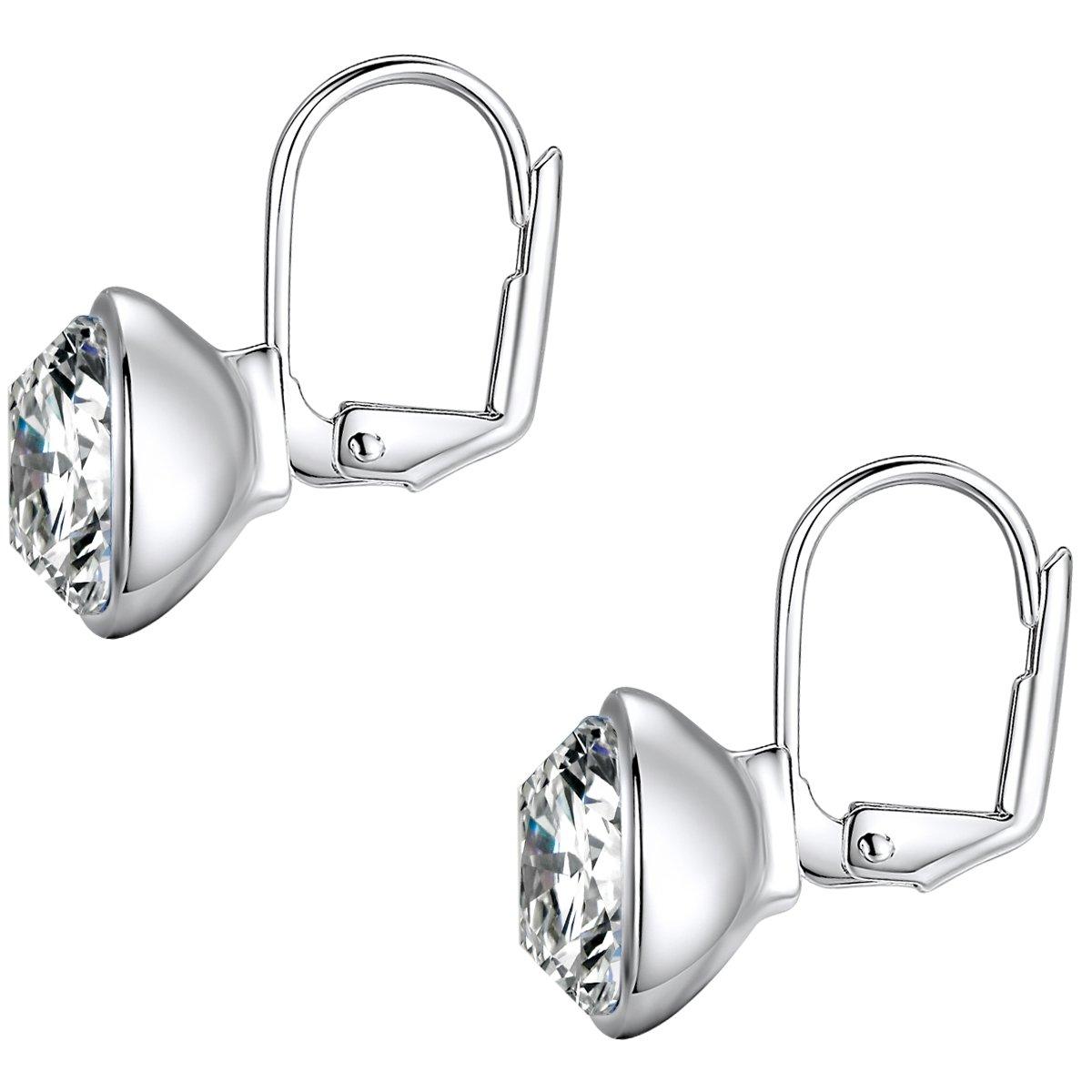 Lulu & Jane  Ohrhänger 