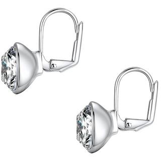 Lulu & Jane  Ohrhänger 