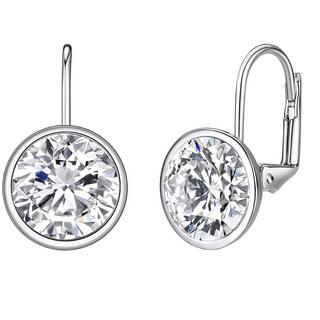 Lulu & Jane  Ohrhänger 