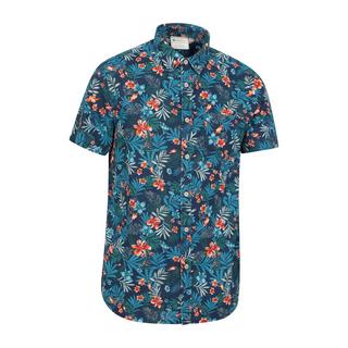 Mountain Warehouse  Chemise 