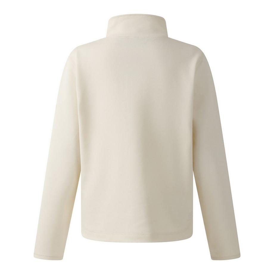 Dare 2B Felpa Wander con zip corta  