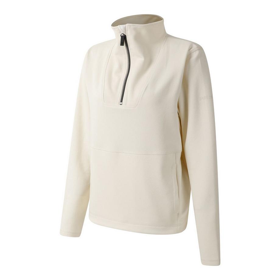 Dare 2B Felpa Wander con zip corta  