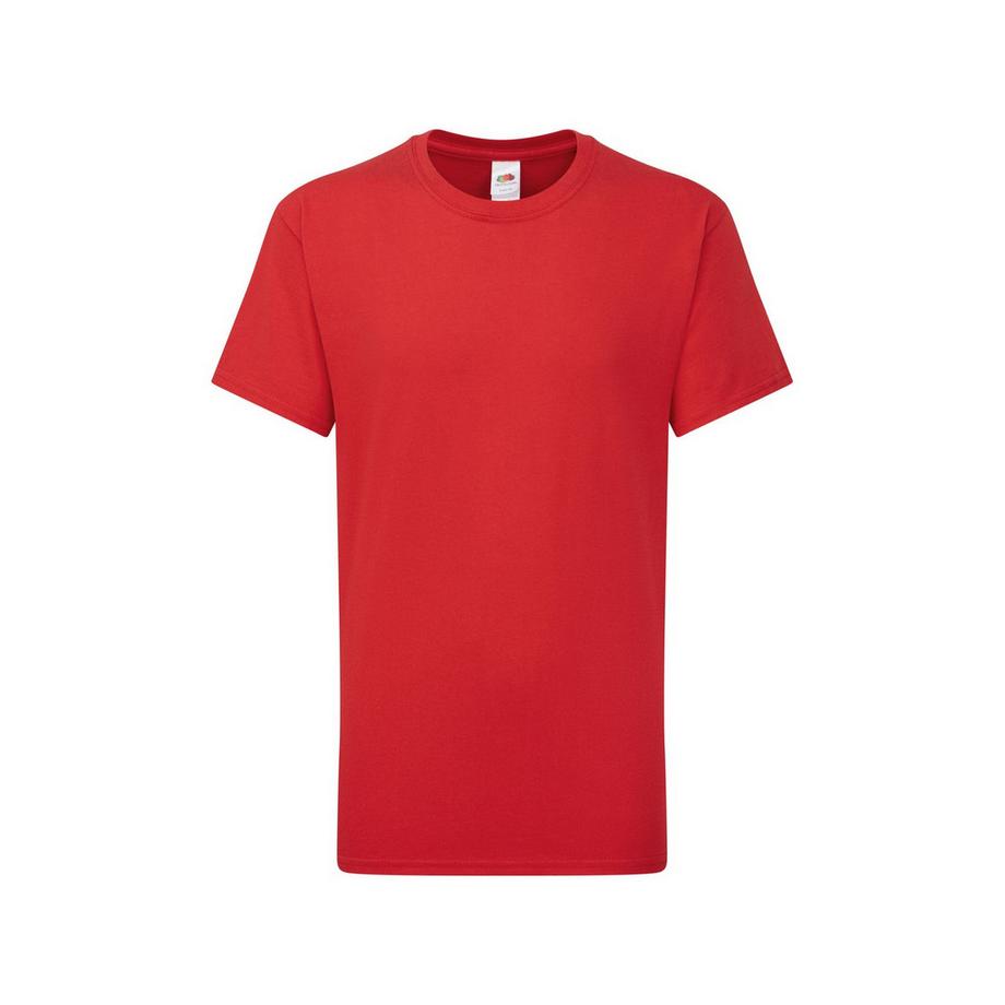 Tshirt motiftyle uni Enfant