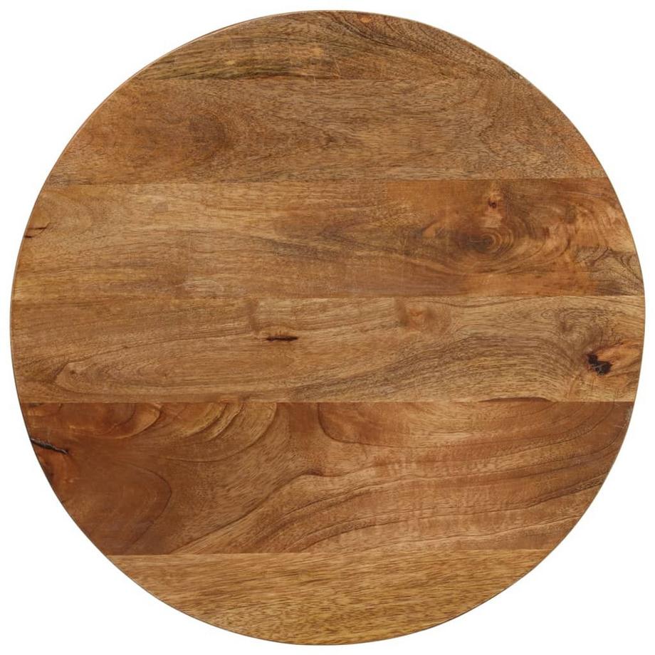 piano per tavolo Legno