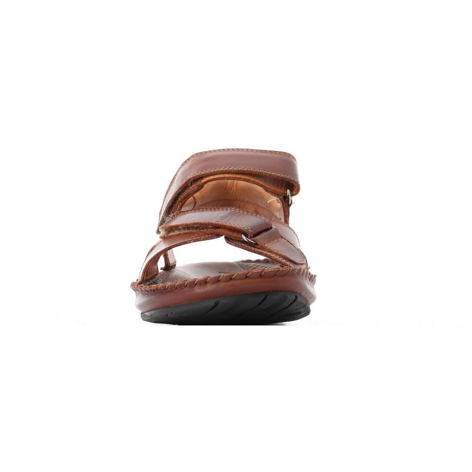 Pikolinos  sandales tarifa 06j-5818 