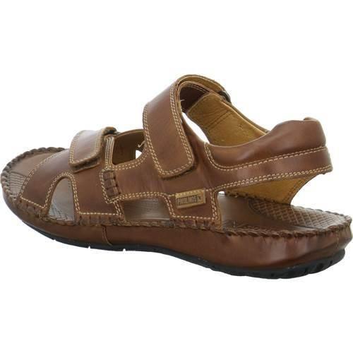 Pikolinos  sandalen tarifa 06j-5818 