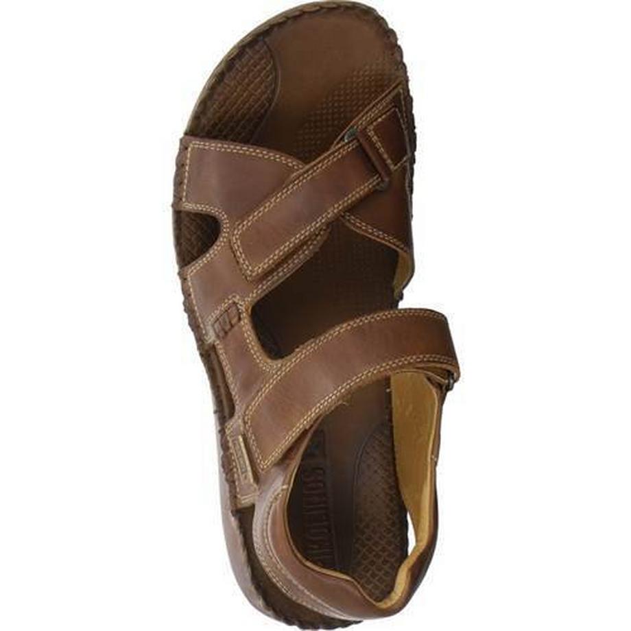 Pikolinos  sandales tarifa 06j-5818 