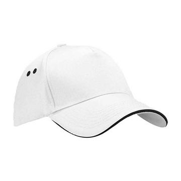 Casquette de baseball