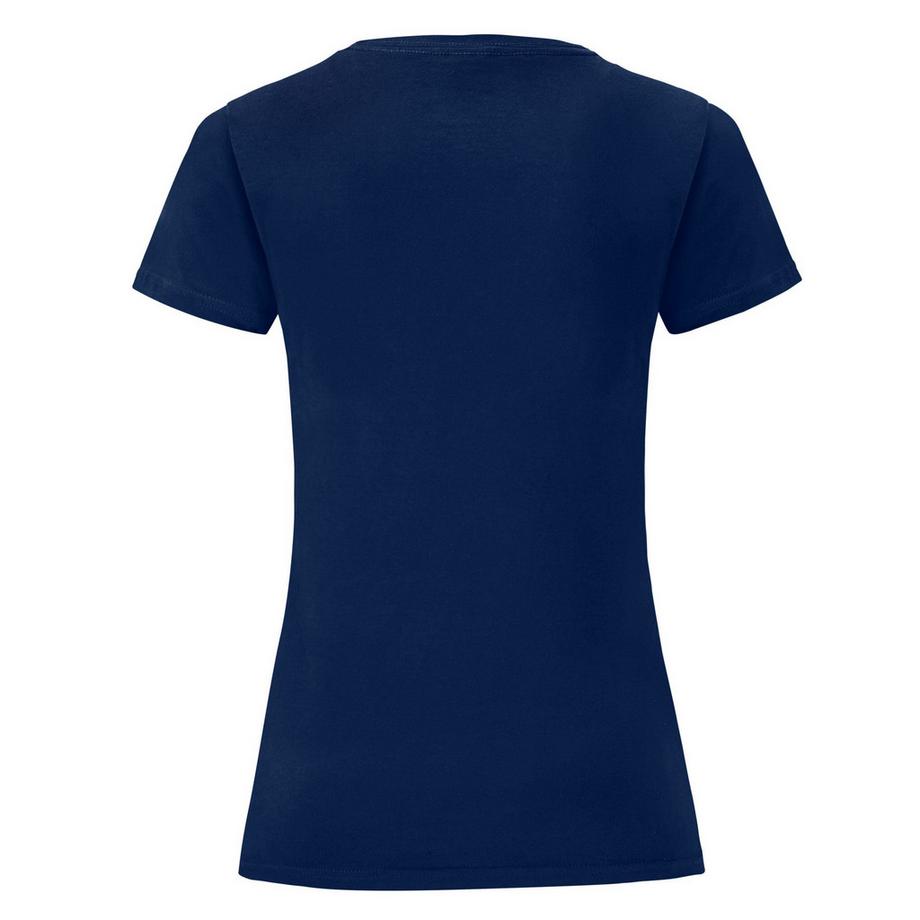 Fruit of the Loom Iconic 150 T-Shirt  