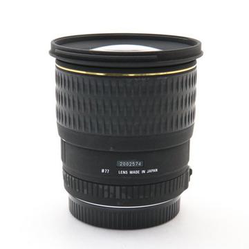 Canon RF 24mm F1.8 Makro ist STM