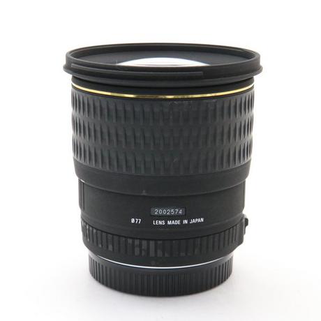 Canon  Canon RF 24mm F1.8 Makro ist STM 