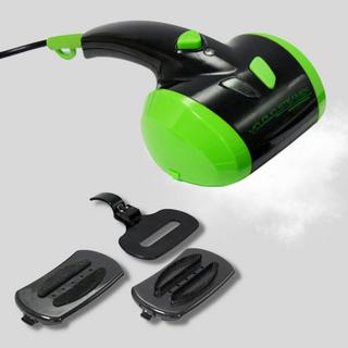 STARLYF V Cloud Steamer-Fer à vapeur portable  