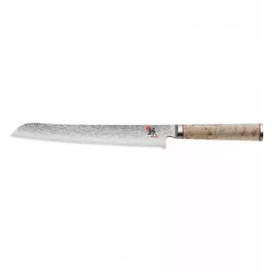 5000MCD Brotmesser