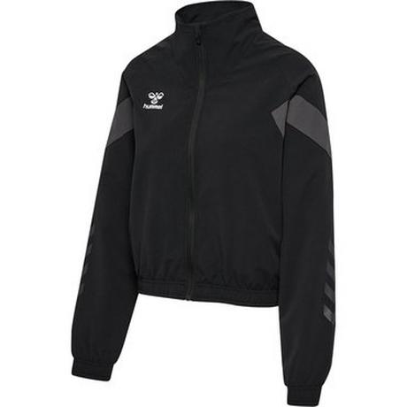 Hummel Giacca da allenamento Travel  