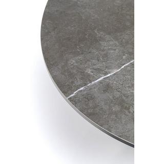KARE Design Tisch Grande Possibilita Outdoor  180x120  