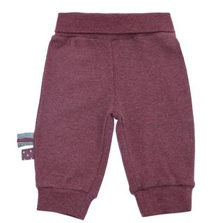 OrganicEra  Pantalon bébé 