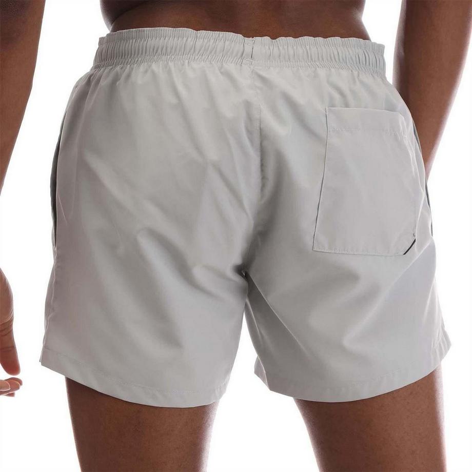 HUGO  Abas Badeshorts 