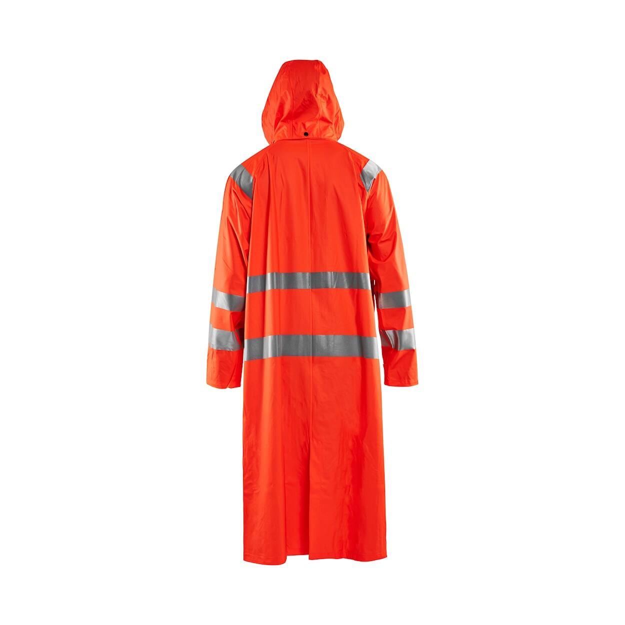 Blaklader  vete imperméable niveau 1 