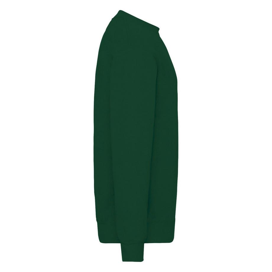 Fruit of the Loom Classic 8020 Sweatshirt  