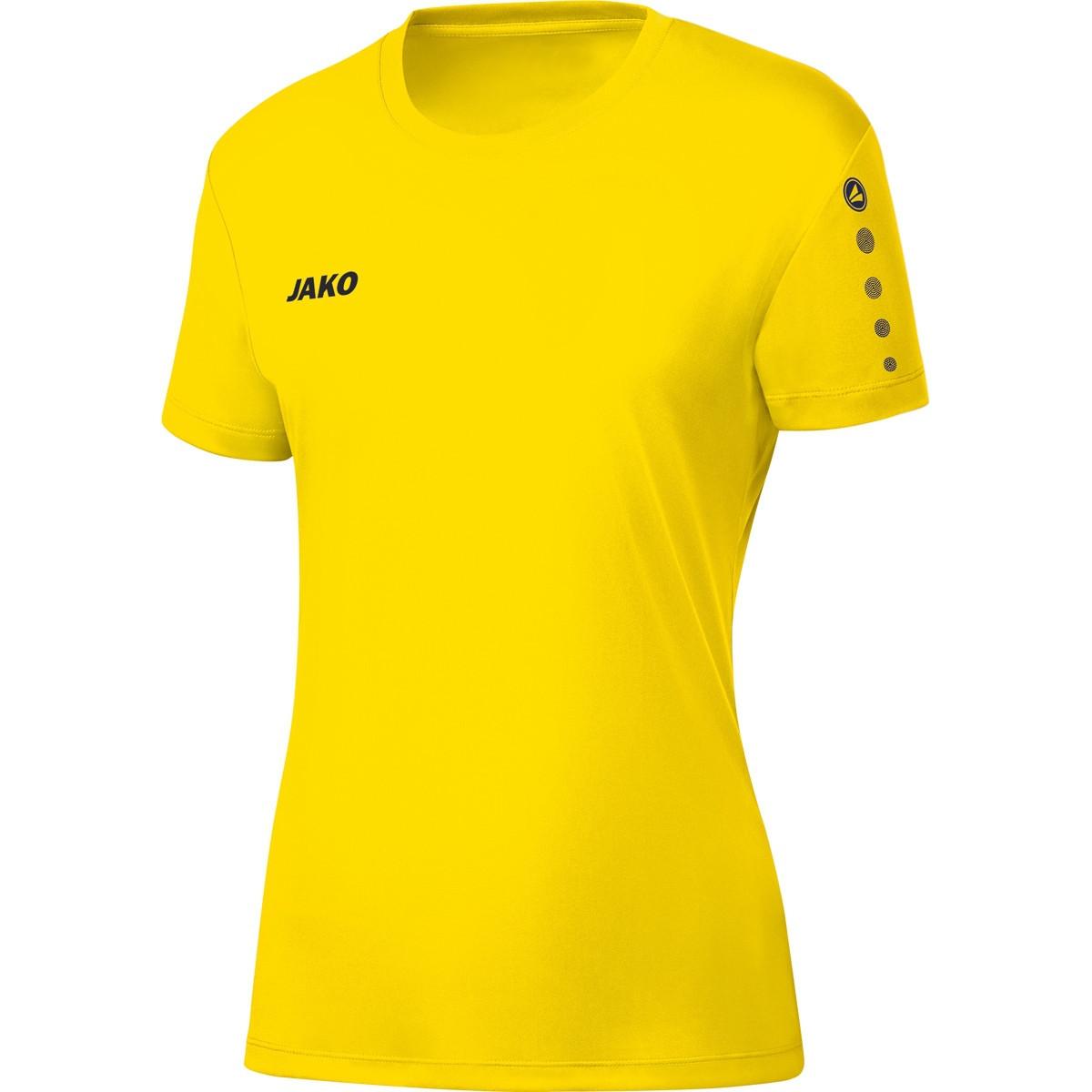 Jako  maillot team 