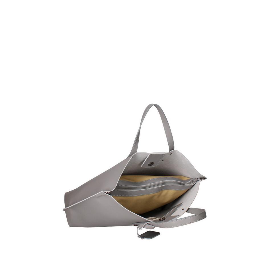 Gave Lux Sac d'épaule  