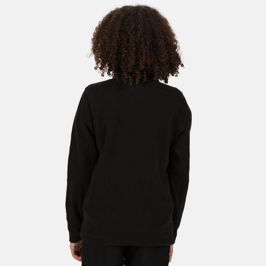 Regatta  Polaire HOT SHOT 