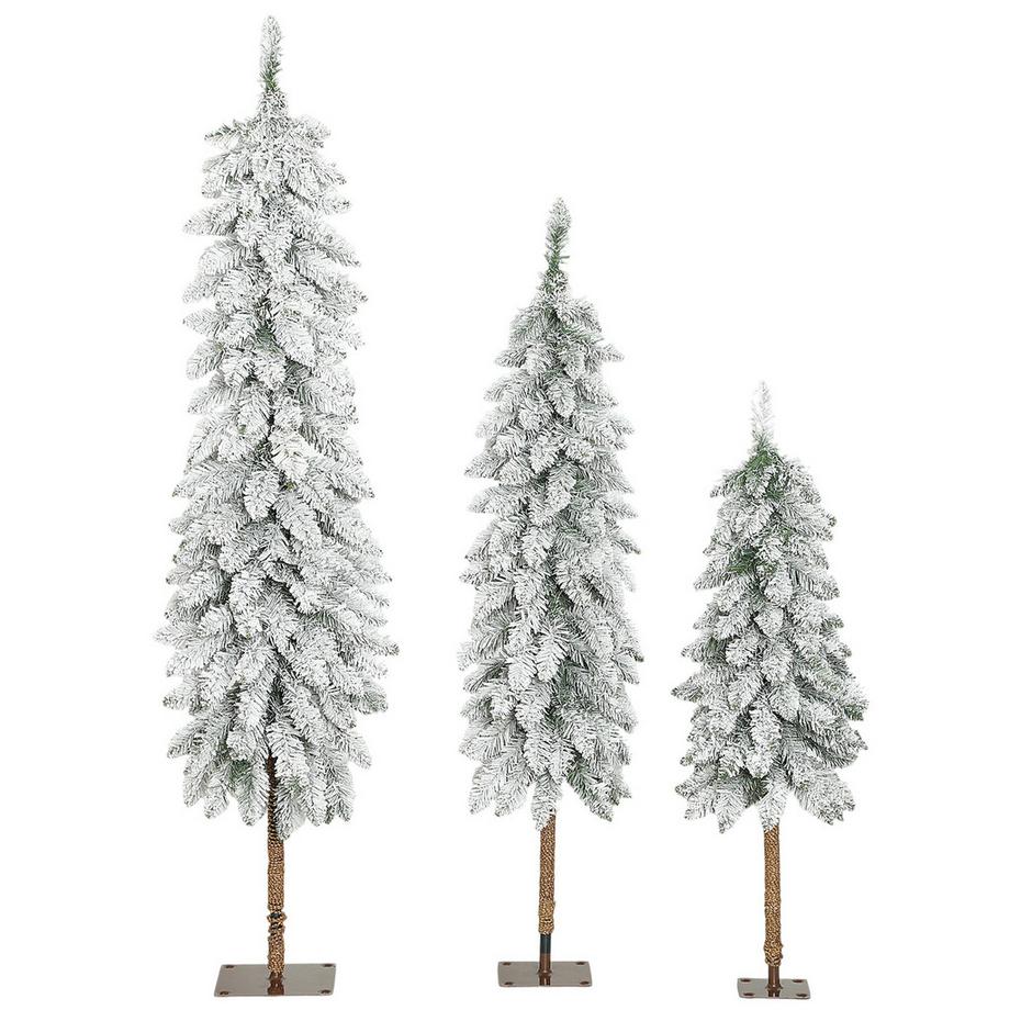 arbre de Noël