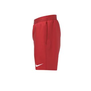 NIKE  Badehose 6" Volley Short 