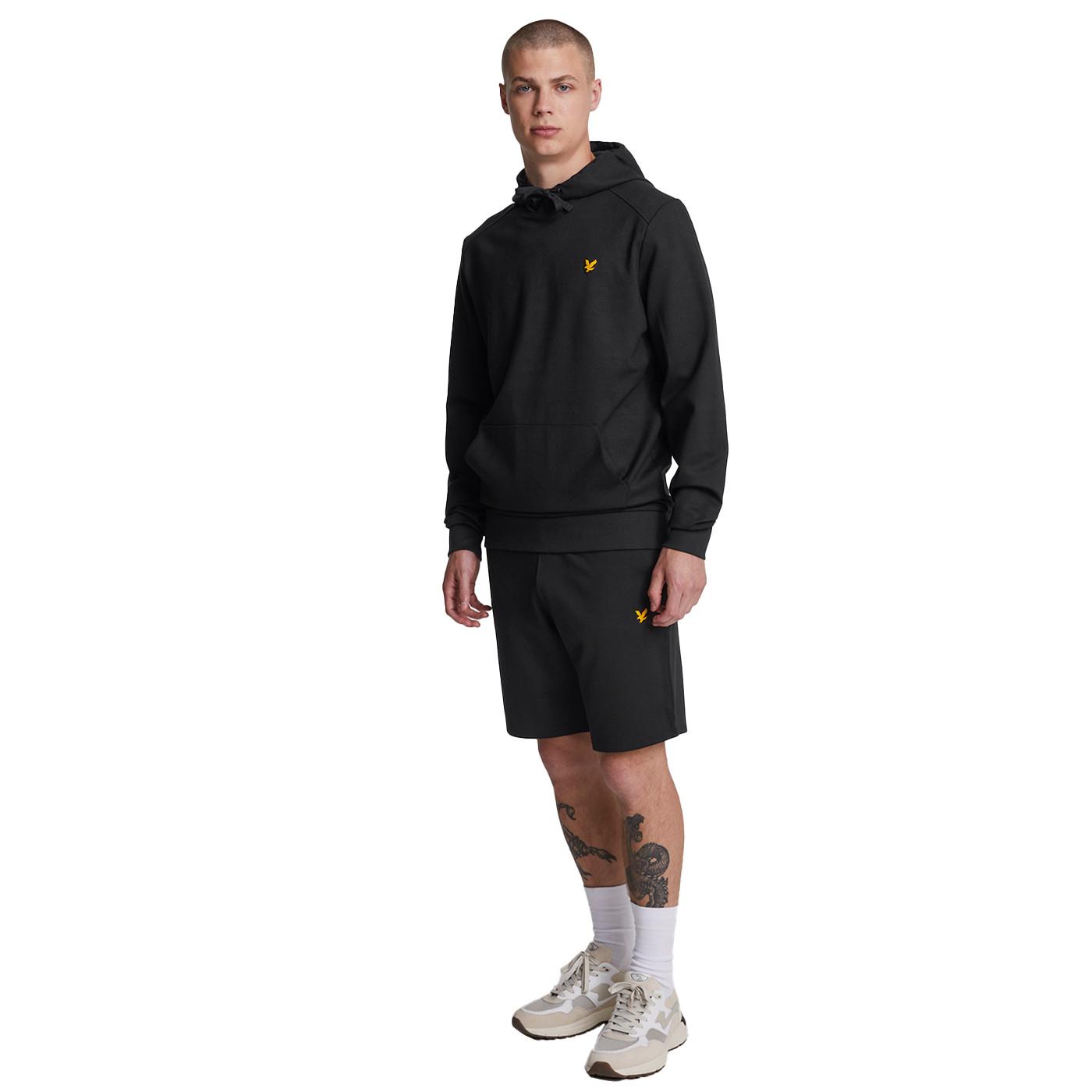 LYLE & SCOTT  Short 