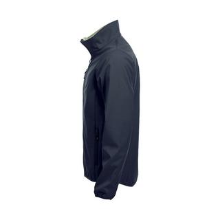 Clique  Veste softshell BASIC 