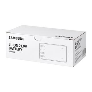 SAMSUNG Akku VCA-SBT90  
