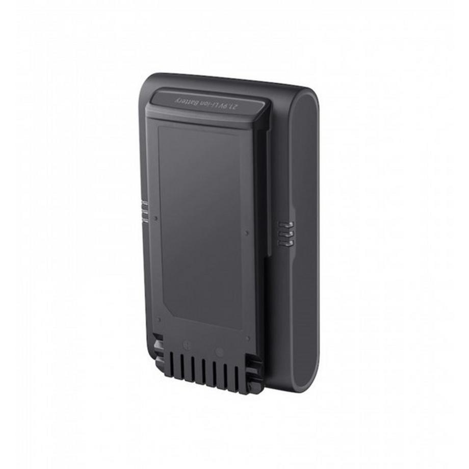 Samsung Batteria VCA-SBT90