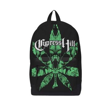 Rucksack Insane In The Brain, Cypress Hill