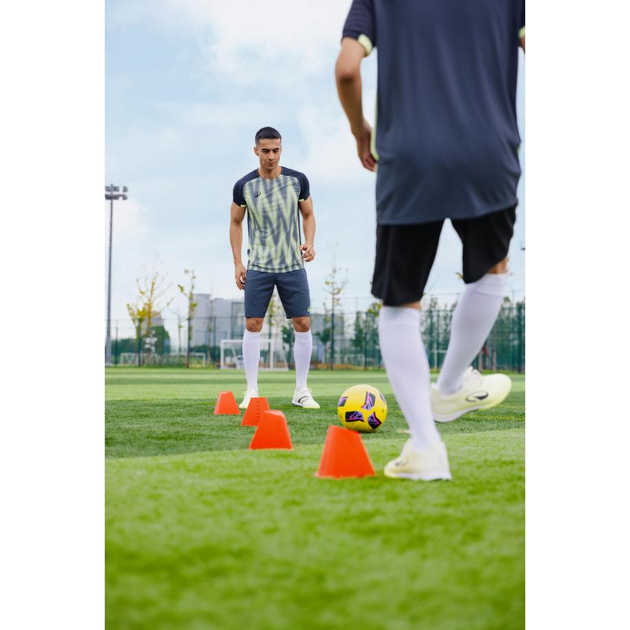 KIPSTA  Fussballschuhe Viralto I 