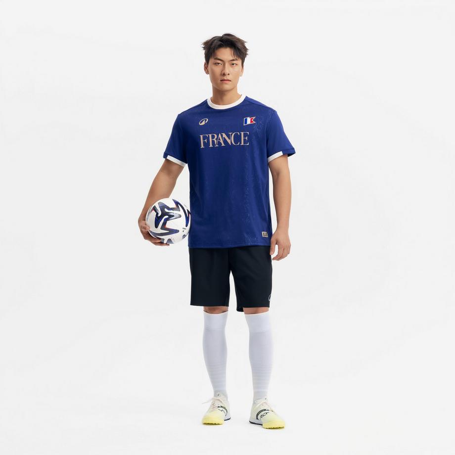 KIPSTA  Fussballschuhe Viralto I 