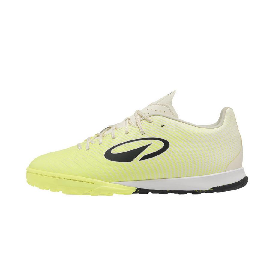 Fussballschuhe Viralto I