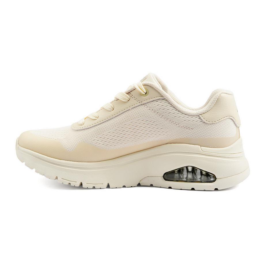 SKECHERS UNO Sneakers  