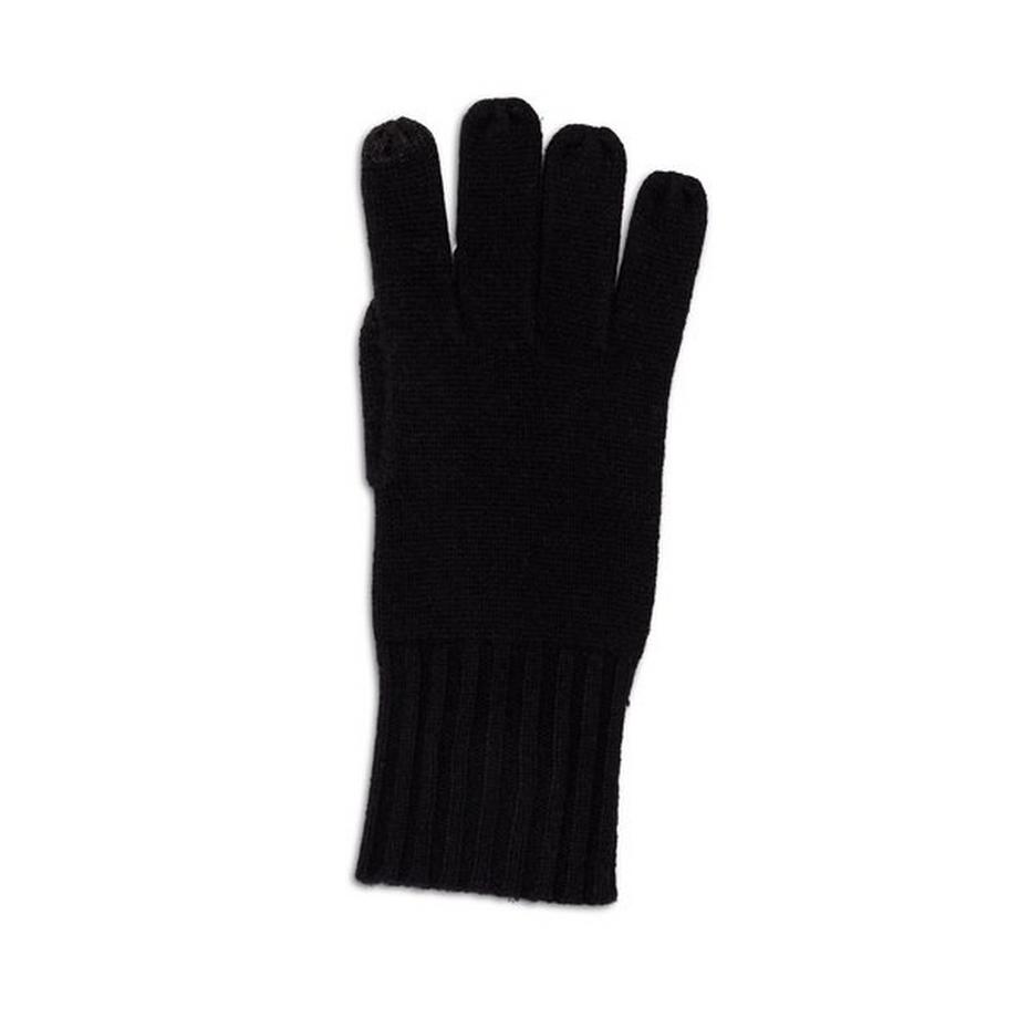 CASH-MERE.CH Gants en maille  