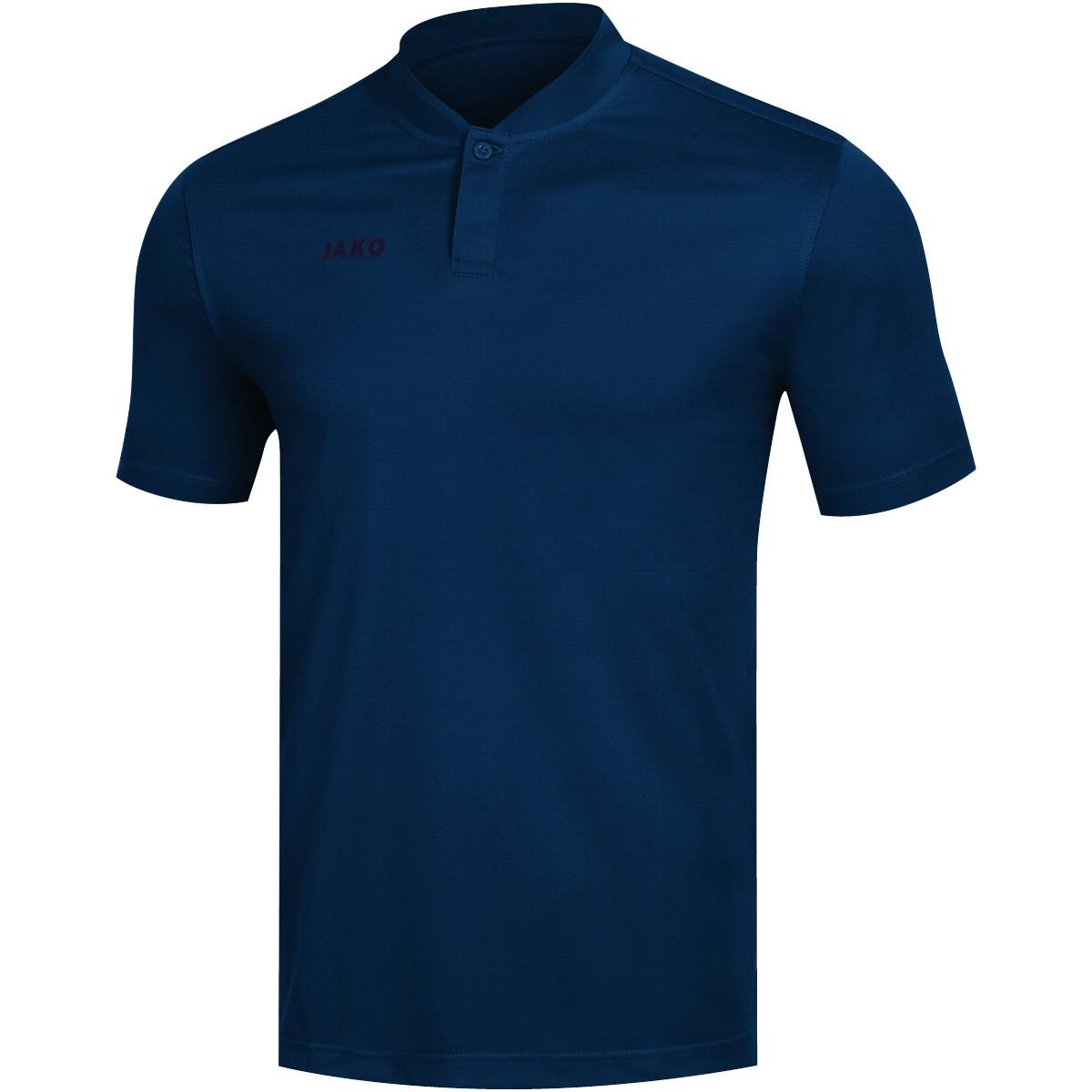 Jako  polo-shirt prestige 