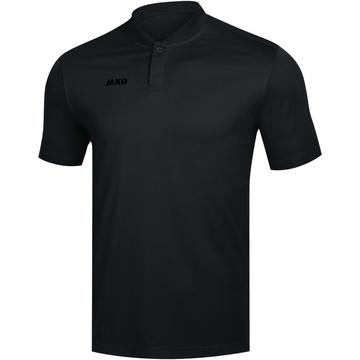 polo-shirt prestige