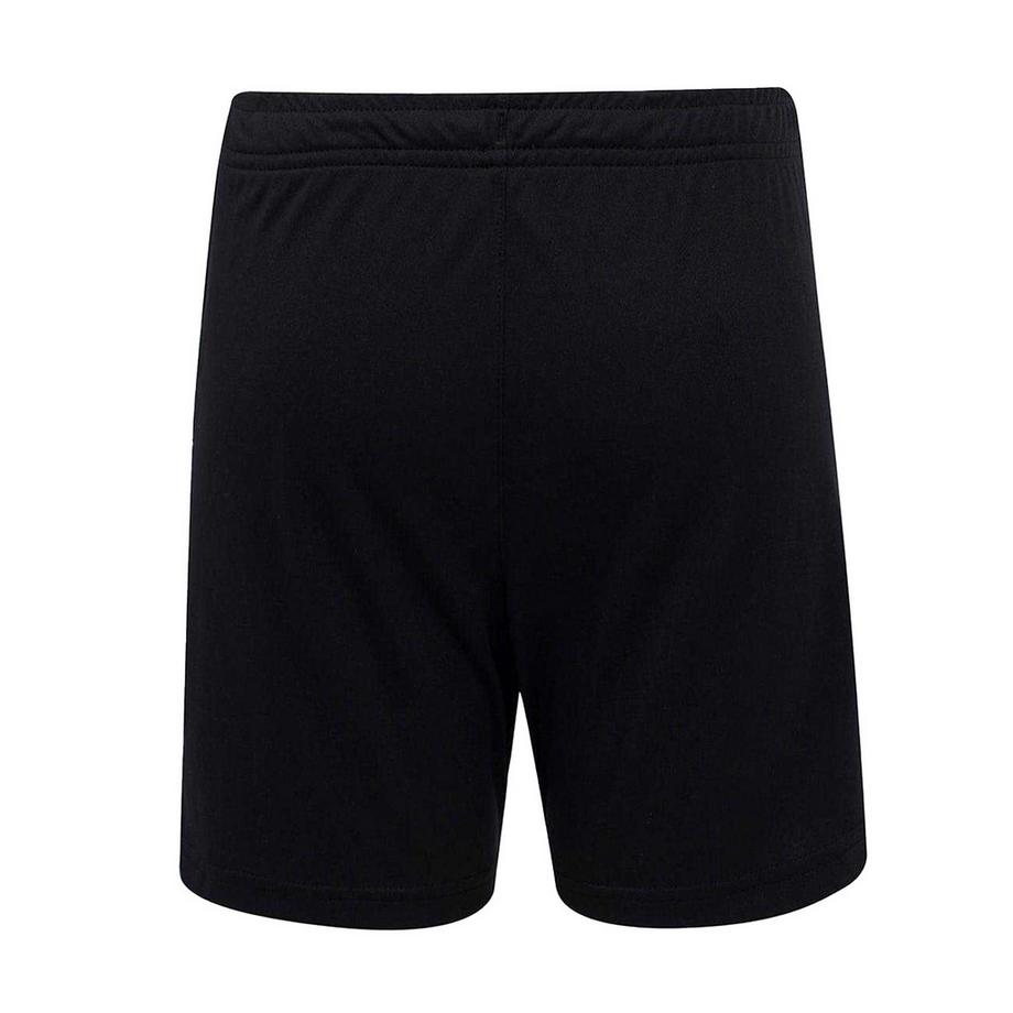 Umbro  Rangers Fc Pantaloncini Da Calcio Leggera 