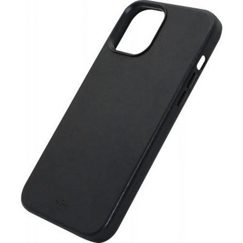 Puro®  Coque iPhone 12 Pro Max SKY 