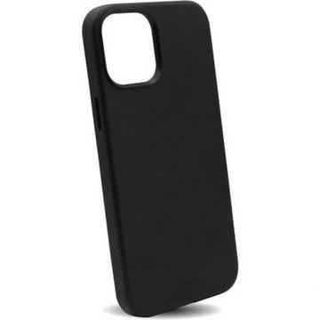 Coque iPhone 12 Pro Max SKY