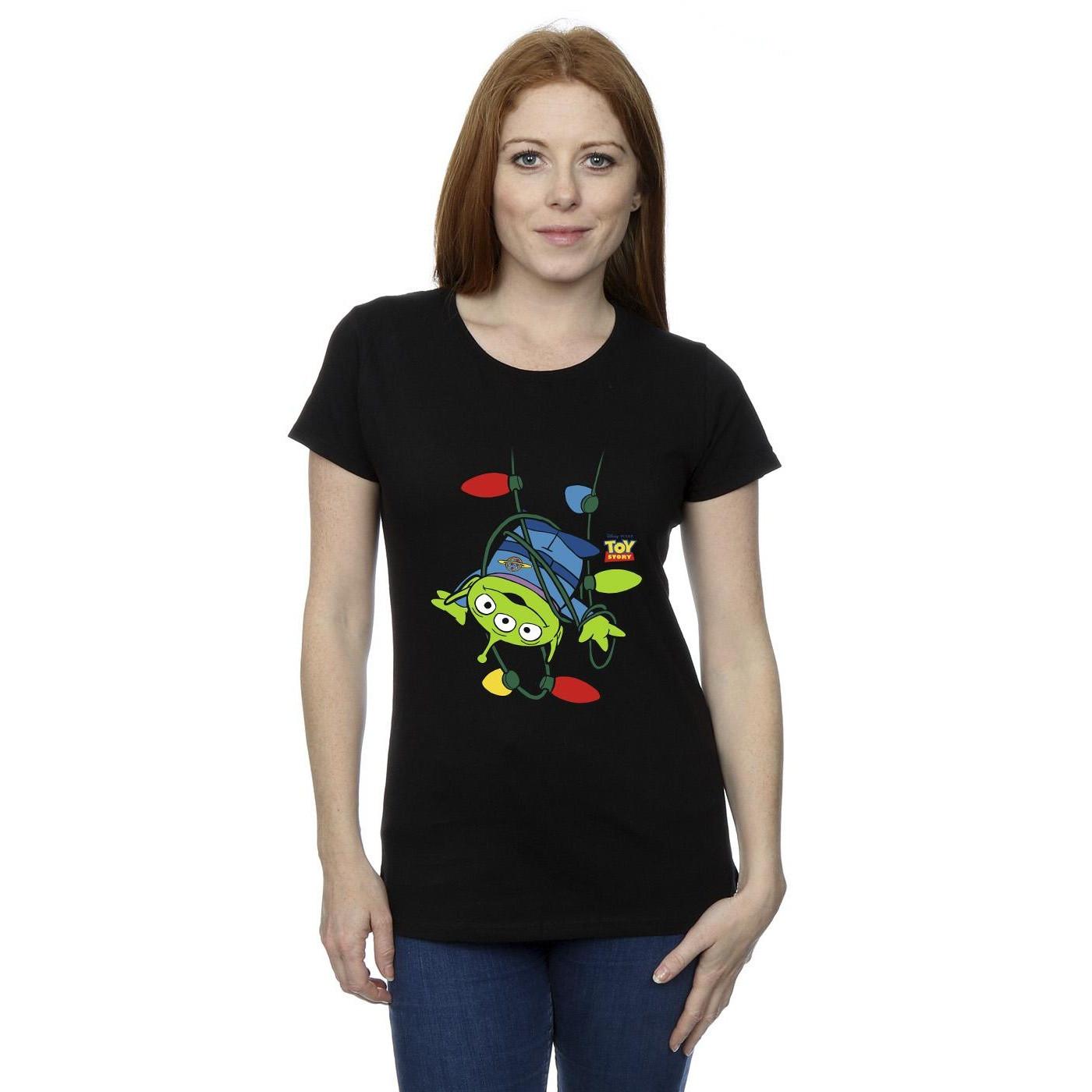 Disney  Tshirt TOY STORY 