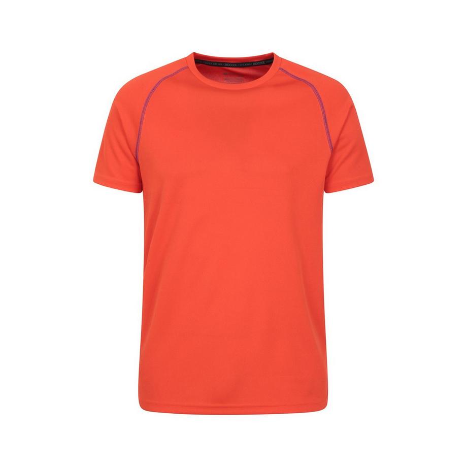 Endurance TShirt