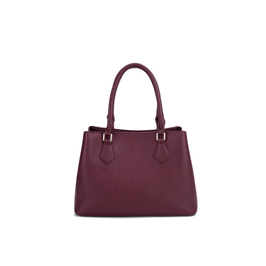 Diana&Co. Lumina Ultra Sac à main  