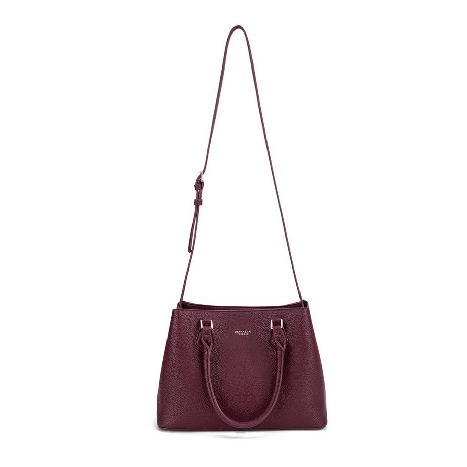 Diana&Co. Lumina Ultra Sac à main  